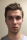 Jacob