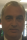 Serhat
