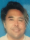 Eric Shane