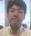 Hiroki