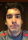 Gustavo