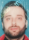 Krystian