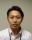 Ryohei