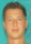 Bartosz