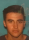 Luis