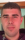 Stanislav