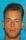 Patryk J