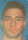 Ronald