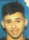 Diego