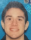 Robert