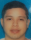 Pablo