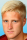 Zachary
