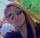 Marlinna
