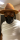 Darnell