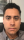 Dan