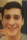 Edgar