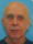 Vassil