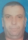 Georgi