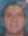 Andjelko