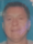 Zdenko