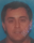 Stojan