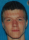 Maksym