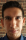 Jorge