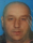 Nenad