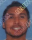 Luis