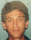 guillermo