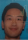 Takumi
