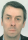 jeff