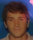 Lucas