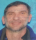Nenad