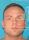 Rafal