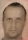 Konrad