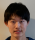 Yushi