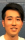 Ryuya