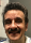 Jose