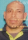 Alejandro