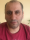 Mohammad