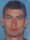 Dusan