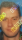 Oleksandr