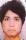 Ryotaro