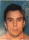 Aleksandar