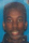 Abubakar