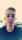 Dominik
