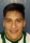 Luis