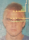 Alexander