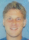 Brian